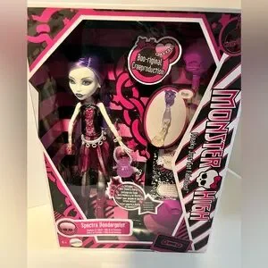 MoViPets パステルモンスター　メカピポ 黒/ピンク 楽天市場】うまれて! ウーモ 海外版 ピンク 黒 Hatchimals